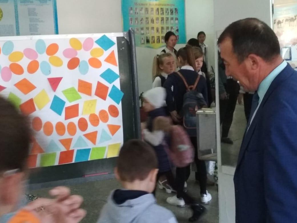 Неделя психологии и самопознания